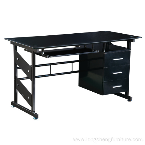 hot sale low price office furniture table designs